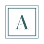 logo aurélie inion assistante administrative